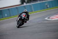 PJ-Motorsport-2019;donington-no-limits-trackday;donington-park-photographs;donington-trackday-photographs;no-limits-trackdays;peter-wileman-photography;trackday-digital-images;trackday-photos